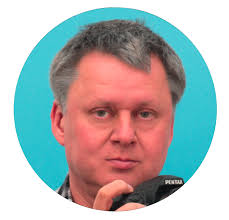 Objektivfehler korrigieren