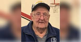 Obituary for Donald Fred Critz