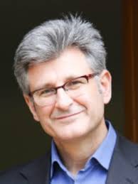 Philip MCEVOY (The Foreign Legion)