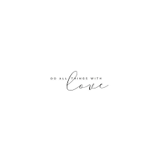 Club31women Lovequotes Marriage Tattoo Club31women Lovequotes Marriage Tattoo Tattoo Zitate Tattoo Spruche Kleine Zitat Tattoos
