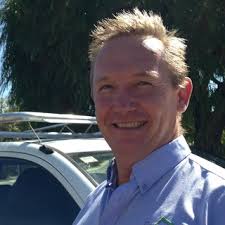 GREEN RIDGE CONSTRUCTIONS