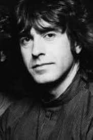 Haight Ashbury: The Beat of a Generation