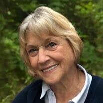 Leslie Rush Spoff Obituary