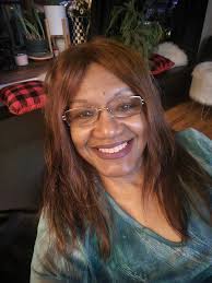 Dear Pastor, Reverend, Apostle, Bishop, when last did you preach about  heaven, hell and rapture to your congregation? 🧐🤔