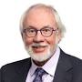 Profile Picture of Robert G. Eccles - Competent Boards - Sustainability and ESG & Climate ...on Google