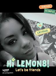 Get to Know Crystal: Self Care, Routines, and Neutral Style