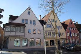 Rockwellposted on may 25, 2011. Raiffeisenbank Weissenburg Gunzenhausen Wikipedia