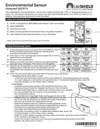 Oct 14, 2021 · how to reset simplisafe keypad. Home Security Sofun