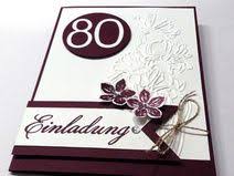Stampin Up Einladungskarte 386 Individuelle Produkte Aus Der Kat Einladung Geburtstag Einladungskarten Geburtstag Selbst Gestalten Geburtstagskarte Einladung