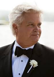 Obituary forLawrence “Larry” Louis Benjamin