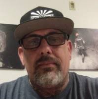 Christopher Corley Email & Phone Number