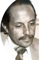 PODER JUDICIAL DE LA REPÚBLICA DOMINICANA JURAMENTACIÓN DE ABOGADOS (AS)