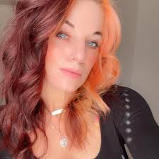 𝕎𝕚𝕟𝕤𝕥𝕠𝕟-𝕊𝕒𝕝𝕖𝕞, 𝕒𝕝𝕝𝕠𝕨 𝕦𝕤 𝕥𝕠 𝕚𝕟𝕥𝕣𝕠𝕕𝕦𝕔𝕖  𝕠𝕦𝕣𝕤𝕖𝕝𝕧𝕖𝕤. 𝕎𝕖 𝕒𝕣𝕖 𝗥𝗢𝗔𝗥, 𝕒𝕟𝕕 𝕨𝕖 𝕒𝕣𝕖 𝕥𝕒𝕜𝕚𝕟𝕘  𝕪𝕠𝕦 𝕥𝕠 𝕥𝕙𝕖 𝕟𝕖𝕨 𝕣𝕠𝕒𝕣𝕚𝕟𝕘 𝟚𝟘'𝕤 𝕚𝕟 𝕊𝕡𝕣𝕚𝕟𝕘  𝟚𝟘𝟚𝟙! Bringing in the old with the new ...