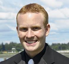 Locker & Ebert, 2210 Rimland Dr, Ste 101, Bellingham, WA 98226, US