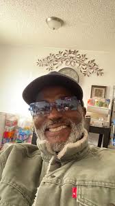 Photos by David Harbin (@davidharbin92) · October 9, 2025