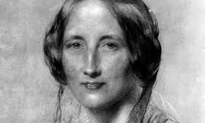 Toni Cade Bambara: How to Care for Oneself While Healing The All (American  Woman Writer 1939-1995)