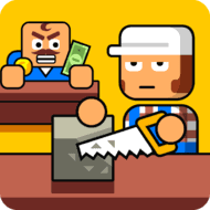 Thousands of top best android games at apk mod ! Download Modded Games On Android