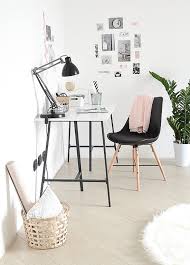 Work Space Styling Home Office Design Home Office Decor Home Office Space