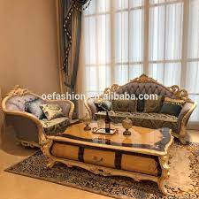 Pin On Living Room Furniture