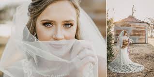 April Pinto Photography