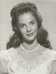 Old Movies (like they show