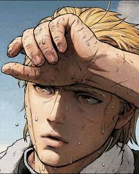 Benjamin Tello (benjamntello)