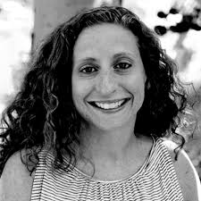 Midwest Social Emotional Learning in Schools Summit