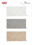Agl Vitrified Tiles 600x1200, 2x4 Feet(60x120 Cm), Glossy at ...