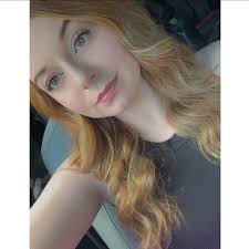 Let's play a gameeeee 🤪🤪 The last person to comment BSG will get a free  tea🥤🥤 📣 Anddddd go !! 📣