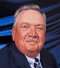 Wilson County Agricultural Hall of Fame