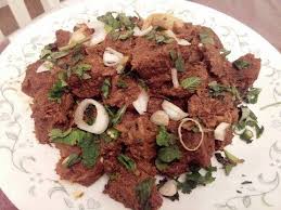 Beef Masala Boti Urud Hindi By Sehar Syed Youtube Beef Masala Beef Recipes Indian Food Recipes