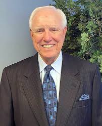 Steve Odell Obituary