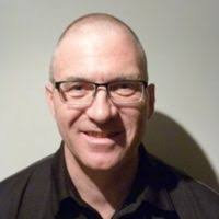 Daniel Cezar Demarco