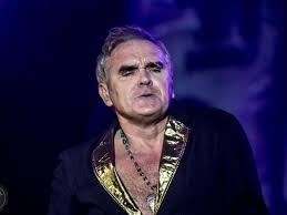Image result for dischi musica lirica copertina