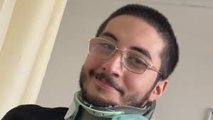 Fundraiser by Kyra Blair : Branson Daigle and Kyra Blair