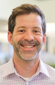 St. Louis-based Tarlton Corp. makes two promotions