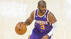 Chris paul really likes watches. Vendettasportsmedia