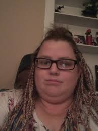 WICKED The Musical will host a Broadway Pride Block Party this week!