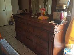 Furniture plus inc 1415 e. King Size Bedroom Set For Sale In Phoenix Az Offerup Bedroom Sets For Sale King Sized Bedroom Bedroom Set