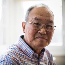 The Path Forward: Improving Data to Advance Health Equity Solutions