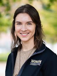 Mentees & Mentors Program Indianapolis Leadership Team