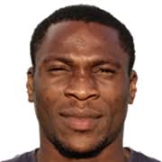 Official: ANTHONY EWURUM Extends Contract With Gzira United