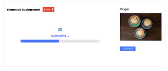 Find useful and attractive results. How To Cut Main Subject Out Of Photos Change Background To White