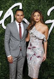 We did not find results for: Liebes Outing Lewis Hamilton Barbara Palvin In Venedig Promiflash De