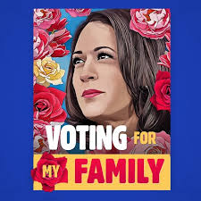 People for Kamala