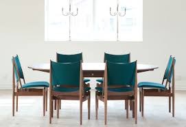 Maybe you would like to learn more about one of these? Egyptian Chair By Onecollection Stylepark