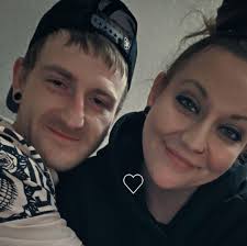 It's not every day you see a Canadian warship anchored up in the Kachemak  Bay, right next to the Homer Harbor. The name of the warship is the HMCS  ”Regina”