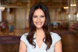 Джэми митчелл, ларри лэйчлитер, мирчи мантта. Prinsessan Sofias Biografi Sveriges Kungahus
