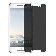 HTC One S9 Screen Protector Hydrogel ...