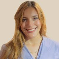 800+ Profile mit dem Suchbegriff „Paula